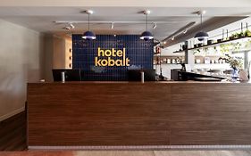 Best Western Kobalt Annecy Nord - Epagny